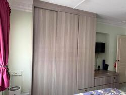 Blk 248 Bishan Street 22 (Bishan), HDB 5 Rooms #461114511